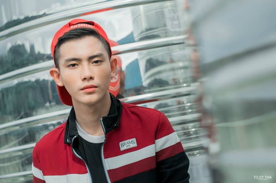 กรุบกริบ ครองโลก(&hearts;&epsilon; &hearts; )♡ 43