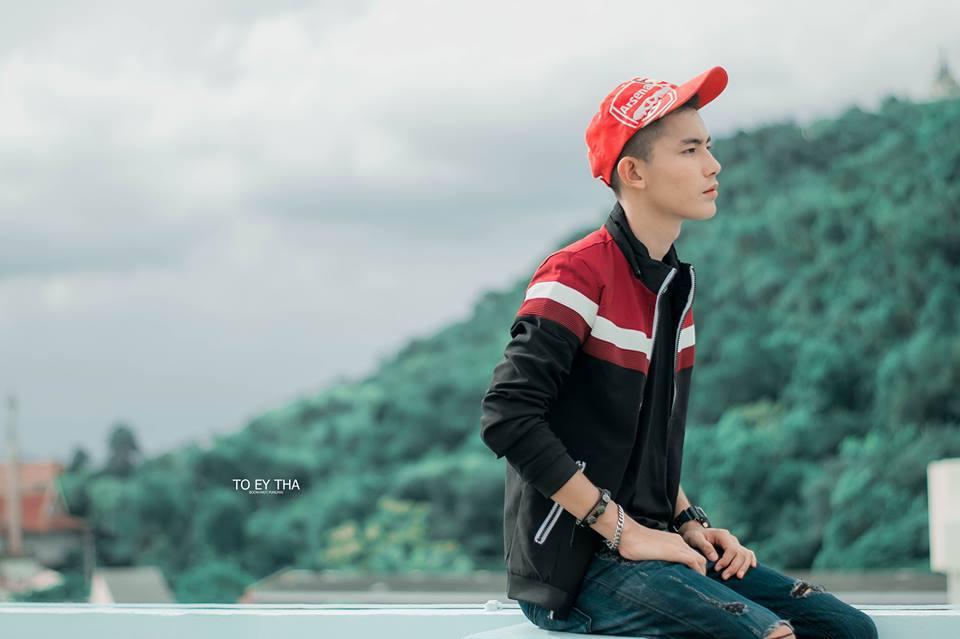 กรุบกริบ ครองโลก(&hearts;&epsilon; &hearts; )♡ 43