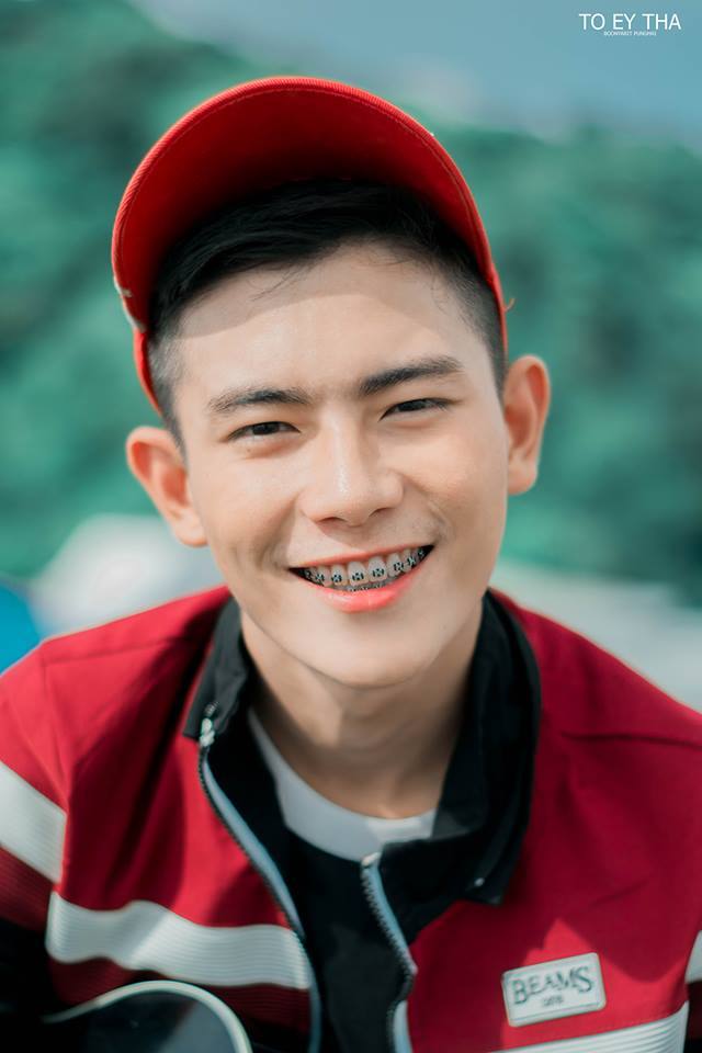 กรุบกริบ ครองโลก(&hearts;&epsilon; &hearts; )♡ 43