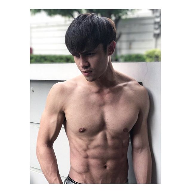 จงทำฉันอย่างสัตว์เดรัจฉาน #1