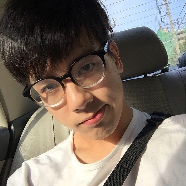 โลกใบนี้ ต้องมีเธอ #1