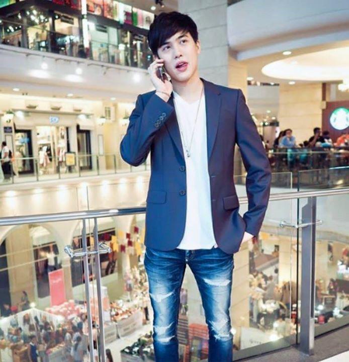 เค้าหน้าเด็กหรือเค้าเด็กคะ 2,116