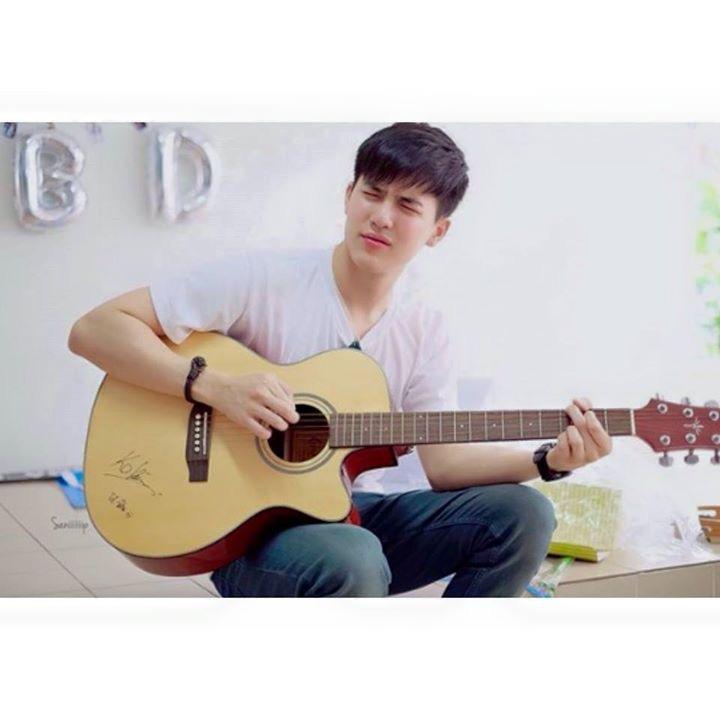 เค้าหน้าเด็กหรือเค้าเด็กคะ 2,116