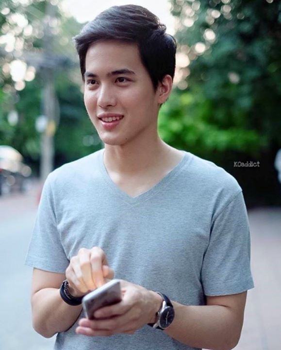 เค้าหน้าเด็กหรือเค้าเด็กคะ 2,116