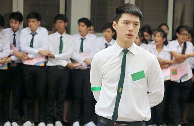 เค้าหน้าเด็กหรือเค้าเด็กคะ 2,116