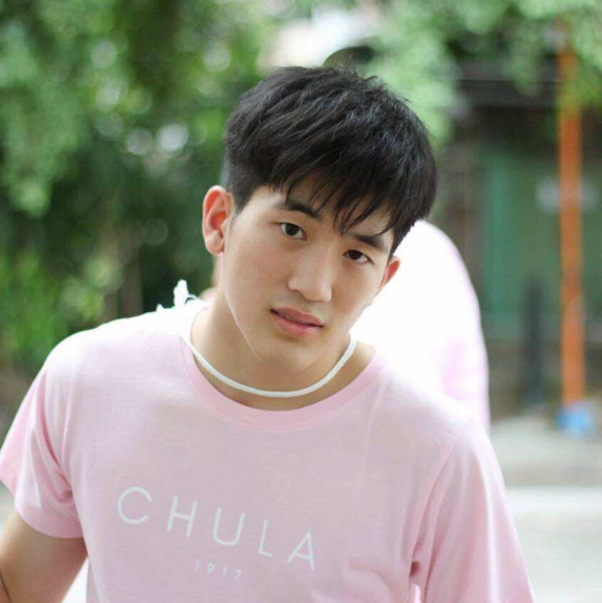 เค้าหน้าเด็กหรือเค้าเด็กคะ 2,116