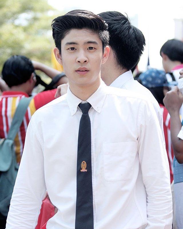 เค้าหน้าเด็กหรือเค้าเด็กคะ 2,116