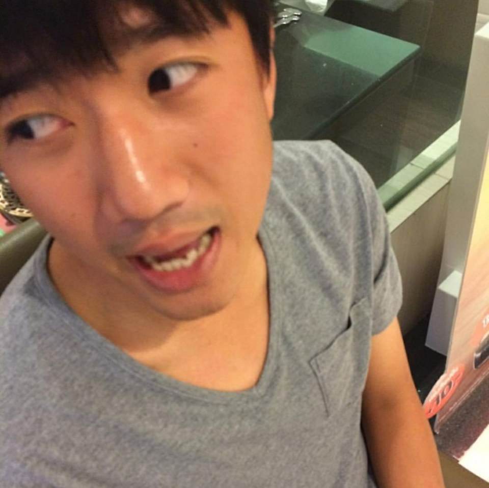 เค้าหน้าเด็กหรือเค้าเด็กคะ 2,116
