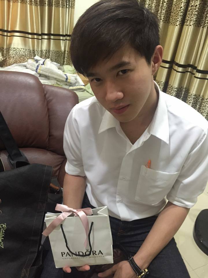 เค้าหน้าเด็กหรือเค้าเด็กคะ 2,116