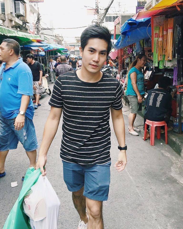 เค้าหน้าเด็กหรือเค้าเด็กคะ 2,116