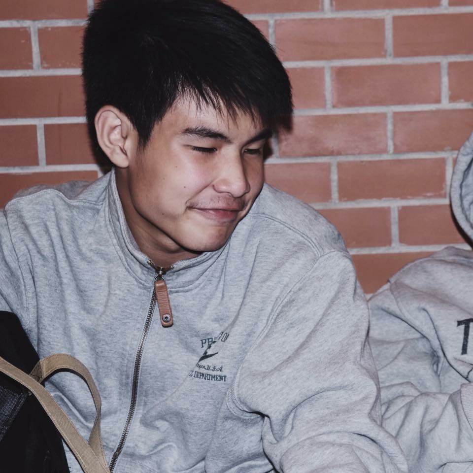 เค้าหน้าเด็กหรือเค้าเด็กคะ 2,116