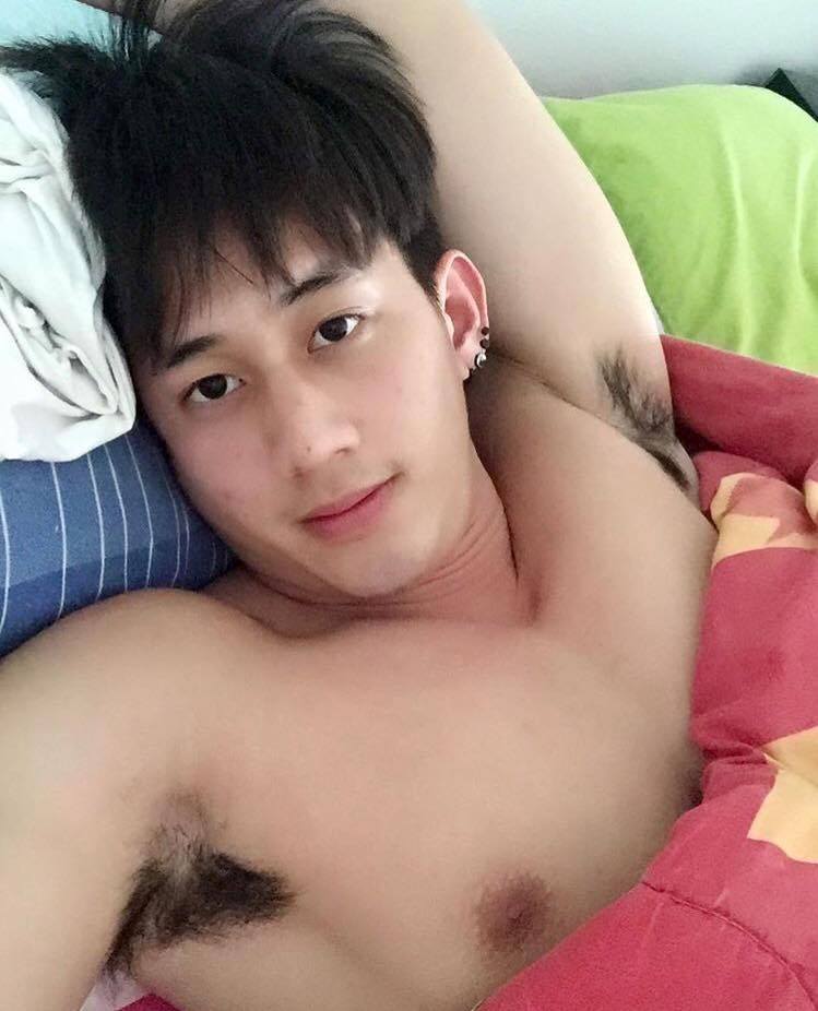 เค้าหน้าเด็กหรือเค้าเด็กคะ 2,116
