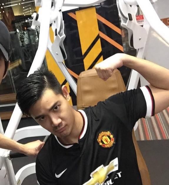 เค้าหน้าเด็กหรือเค้าเด็กคะ 2,116