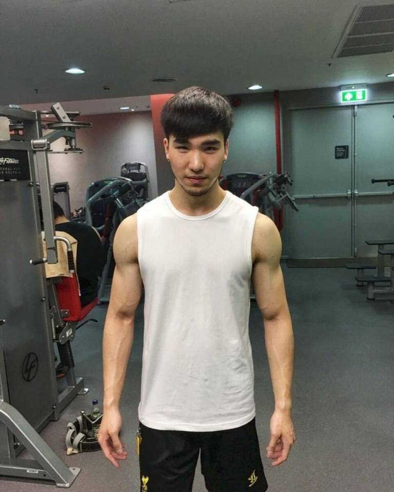 เค้าหน้าเด็กหรือเค้าเด็กคะ 2,116
