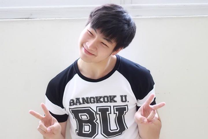 เค้าหน้าเด็กหรือเค้าเด็กคะ 2,116