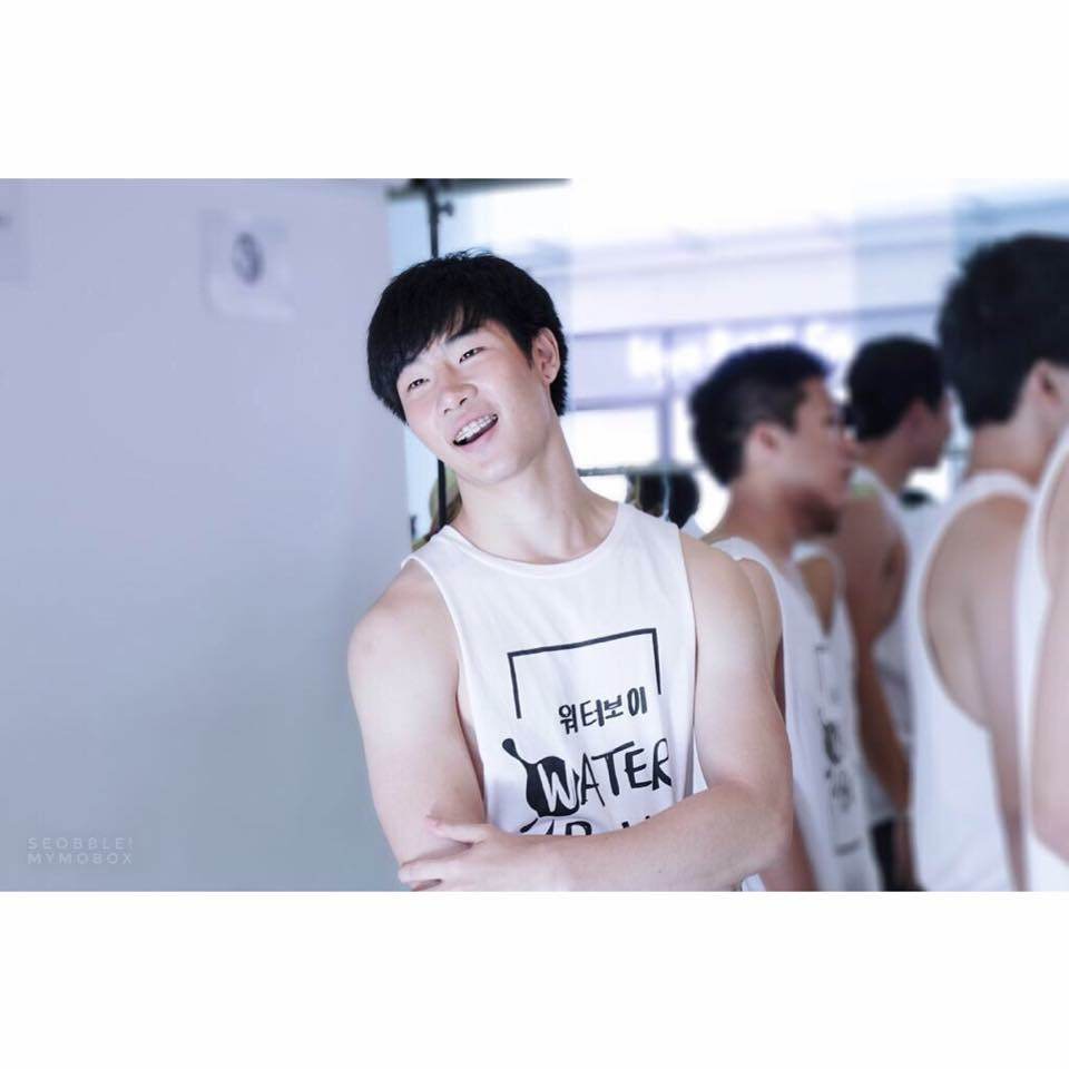เค้าหน้าเด็กหรือเค้าเด็กคะ 2,116