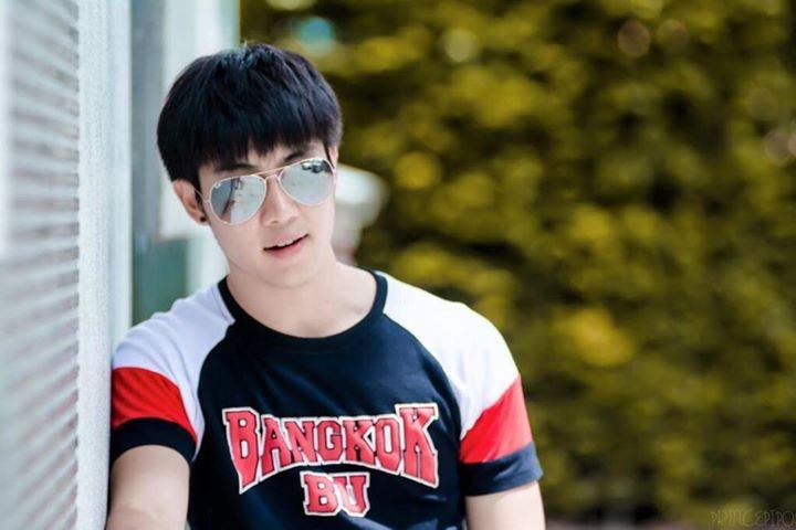 เค้าหน้าเด็กหรือเค้าเด็กคะ 2,116