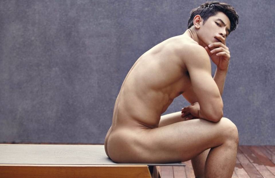 งานดีน้ำเดิน05