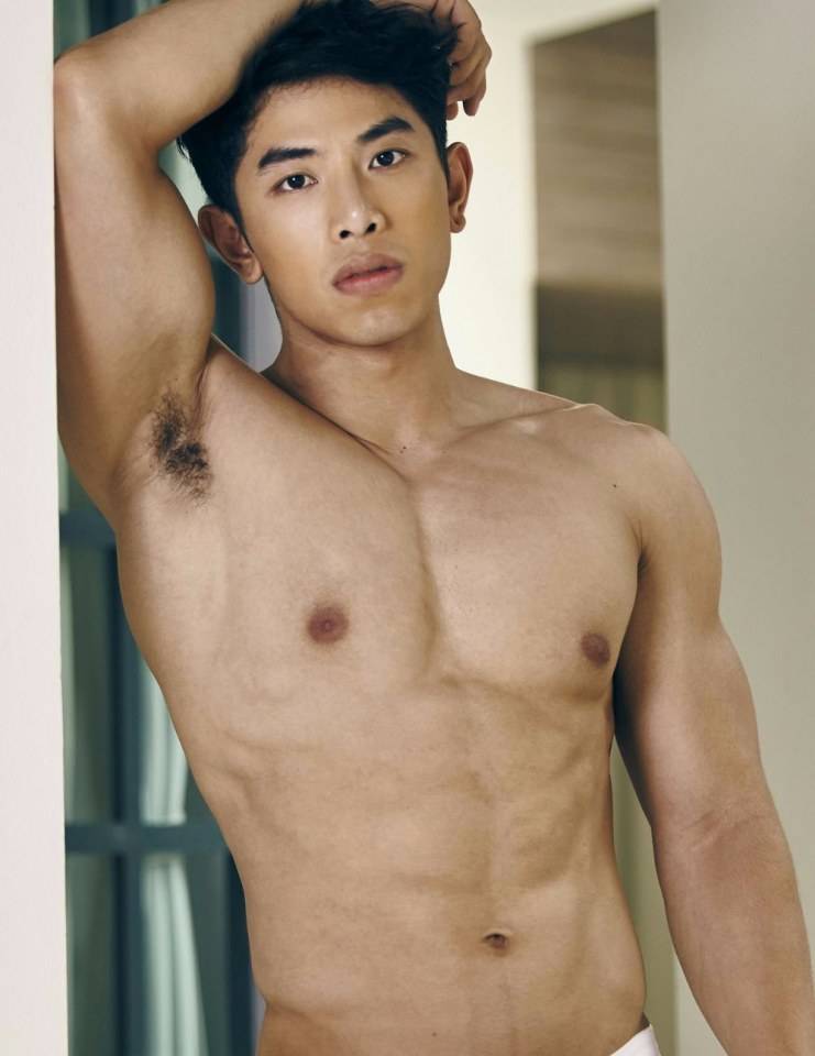 งานดีน้ำเดิน05