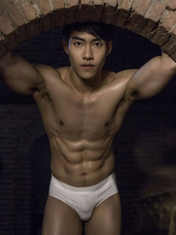 งานดีน้ำเดิน05
