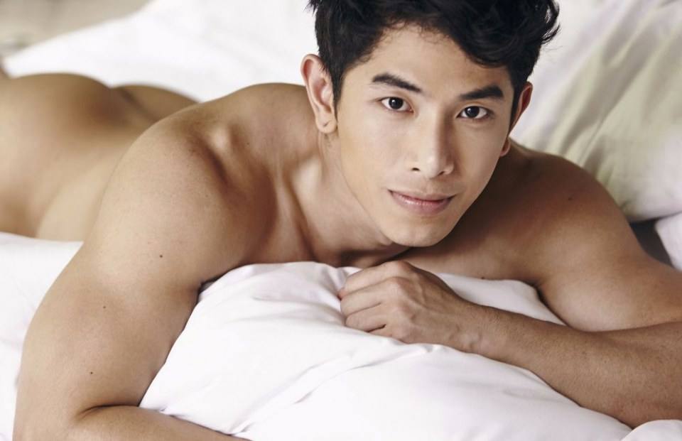 งานดีน้ำเดิน05