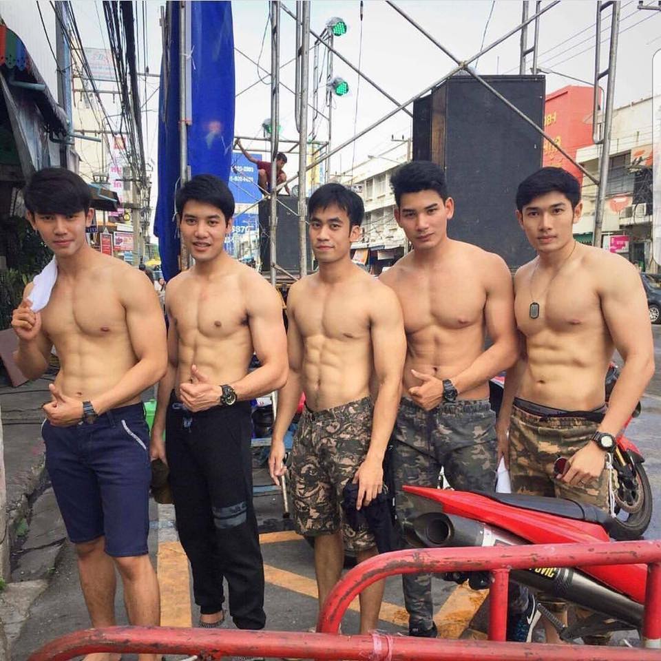 เห็ยแบบนี้มีอารมณ์
