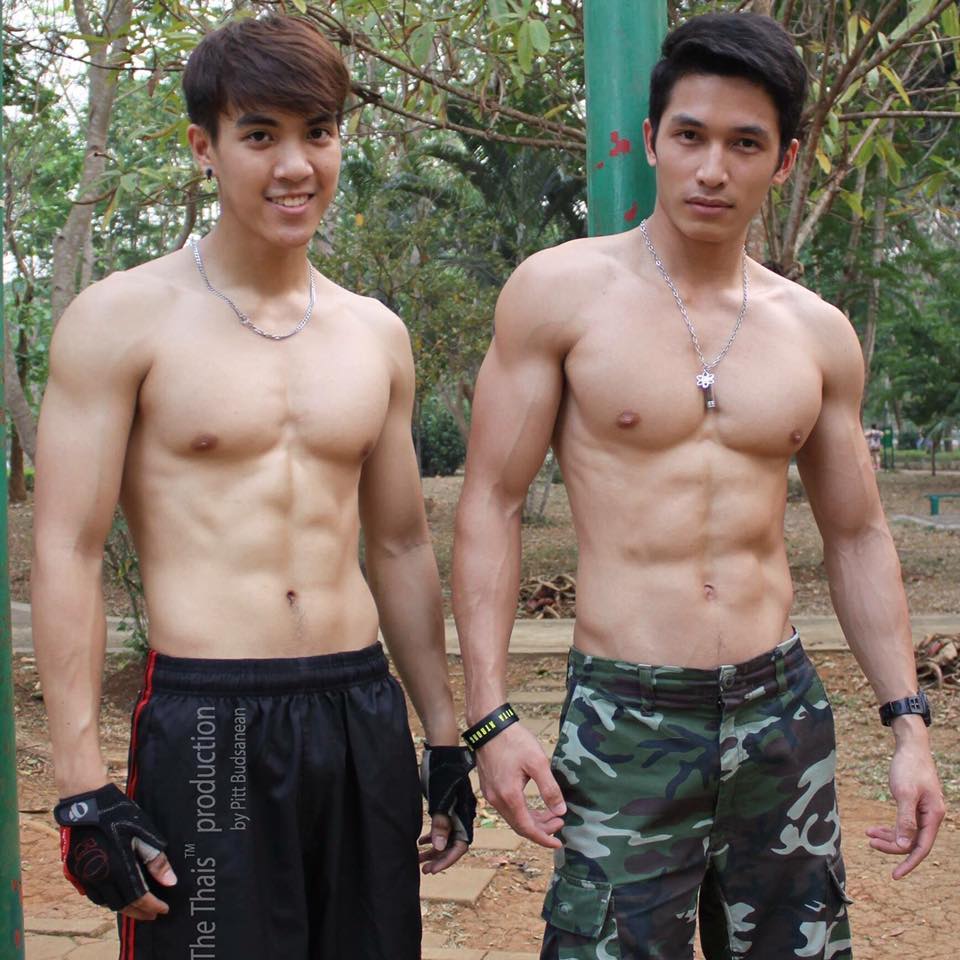เห็ยแบบนี้มีอารมณ์