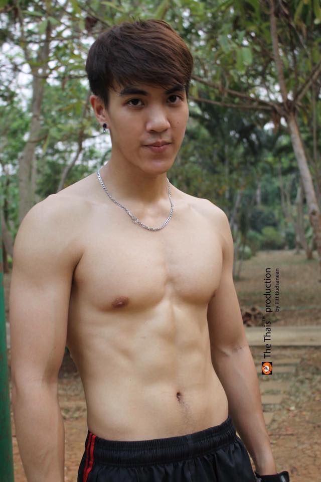 เห็ยแบบนี้มีอารมณ์