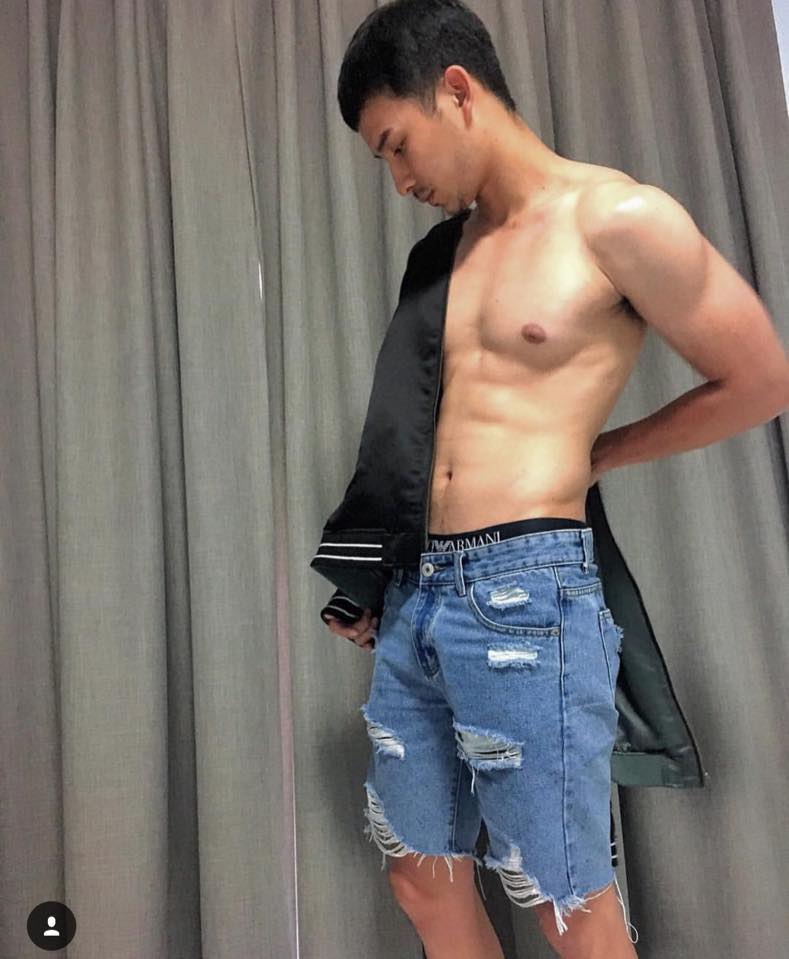 เห็ยแบบนี้มีอารมณ์