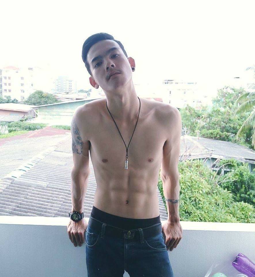 เห็ยแบบนี้มีอารมณ์