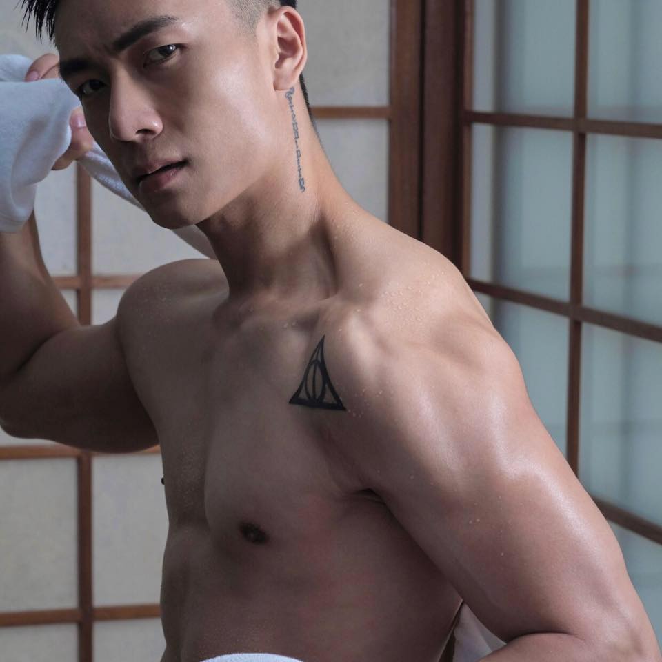 เห็ยแบบนี้มีอารมณ์