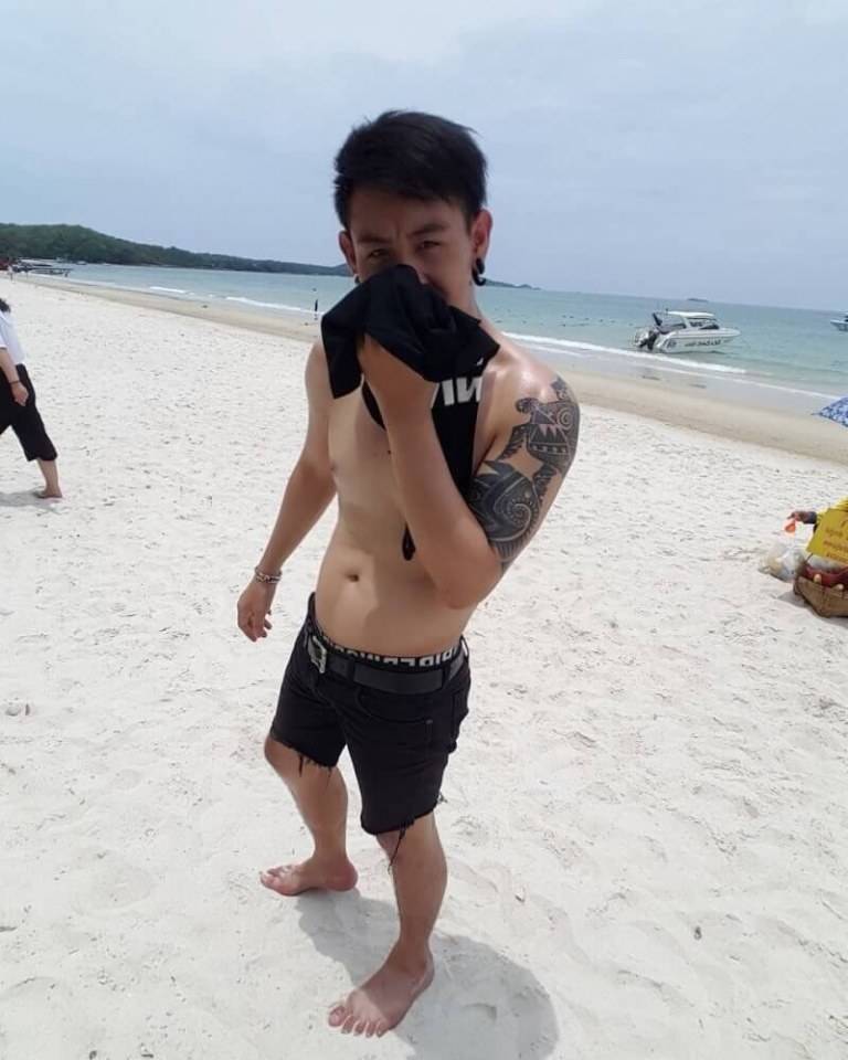 เห็ยแบบนี้มีอารมณ์
