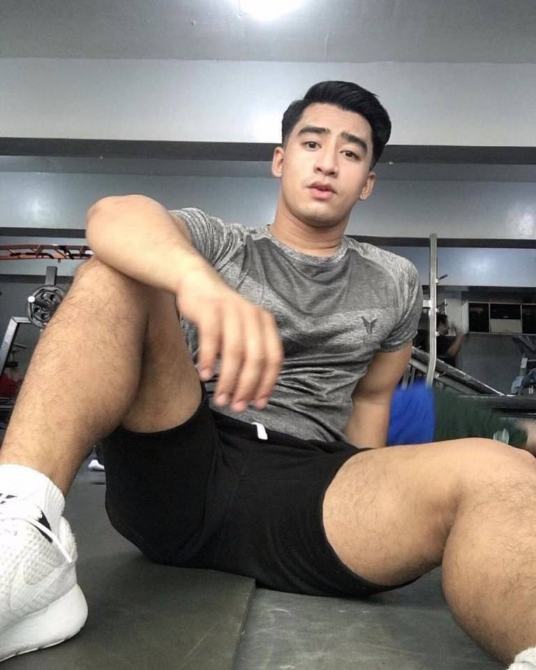 เห็ยแบบนี้มีอารมณ์