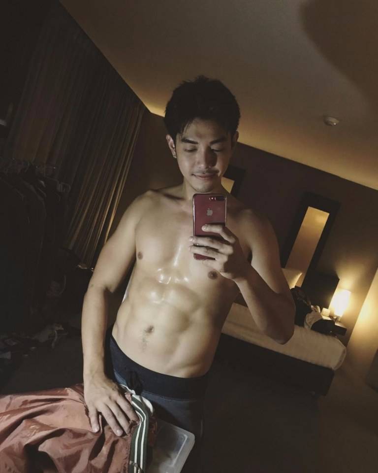 เห็ยแบบนี้มีอารมณ์