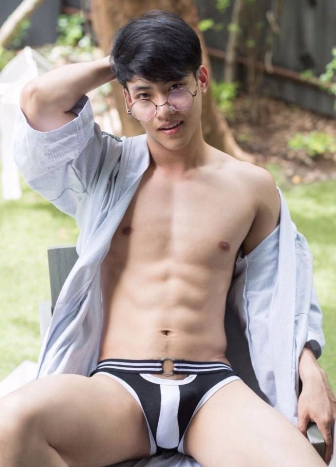เห็ยแบบนี้มีอารมณ์