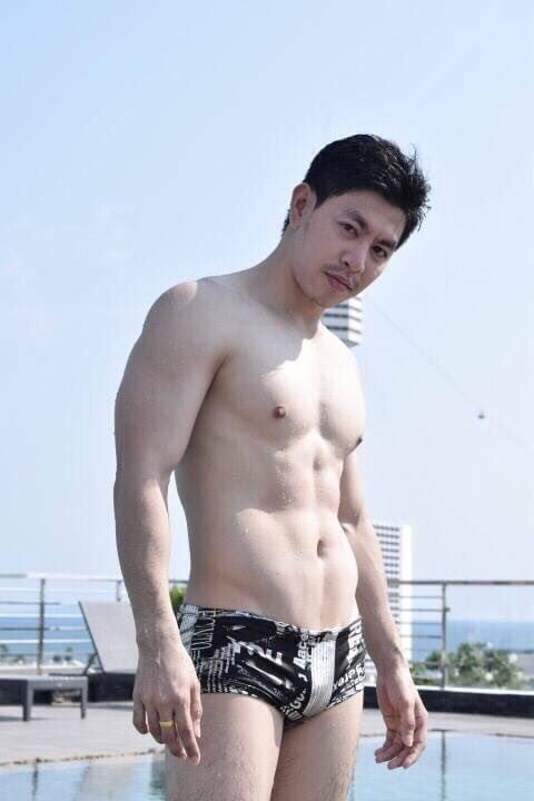 เห็ยแบบนี้มีอารมณ์