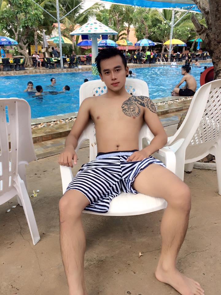 อยาก..