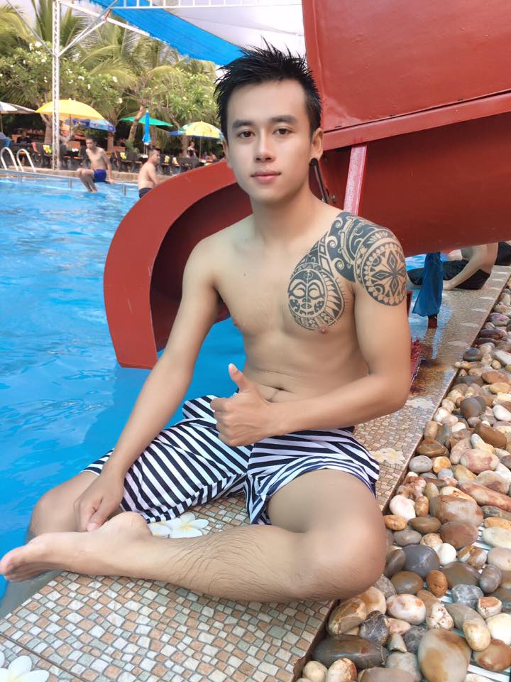 อยาก..