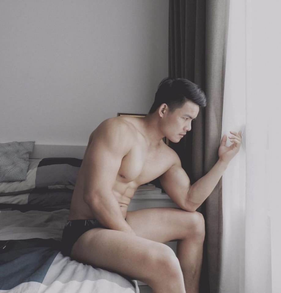 อยาก..