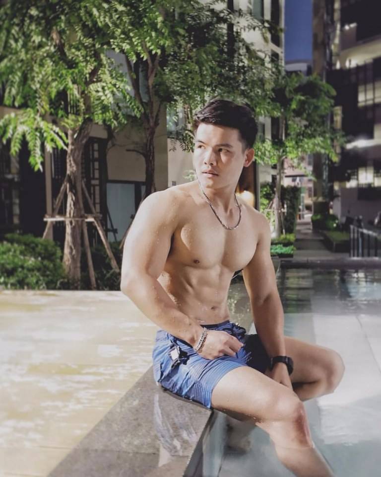 อยาก..