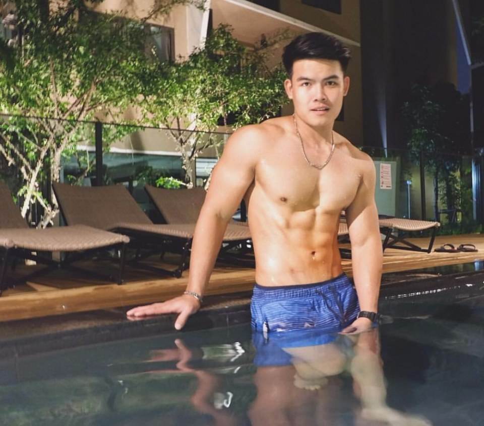 อยาก..
