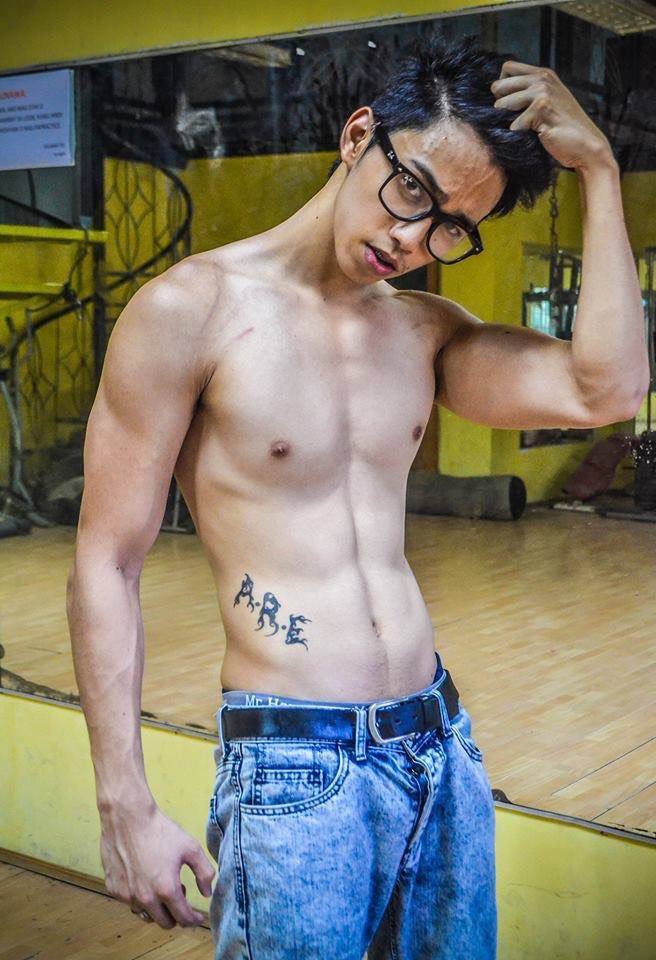 อยาก..