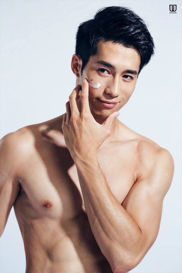 อยาก..