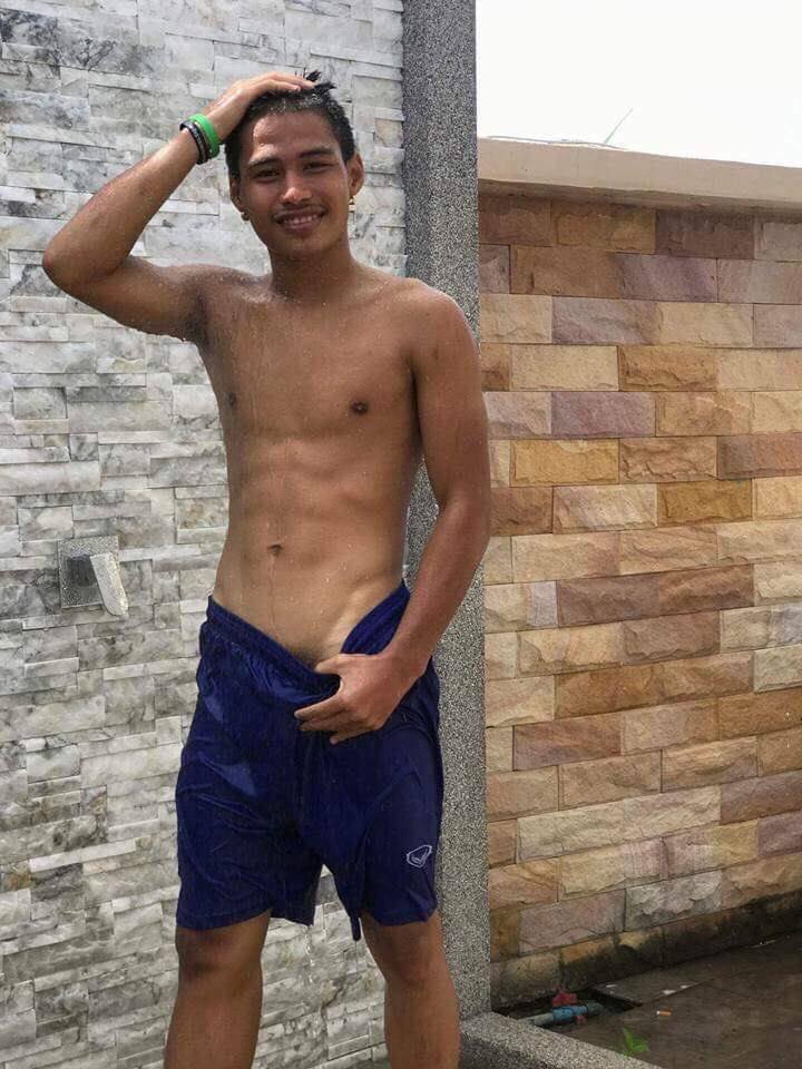 อยาก..