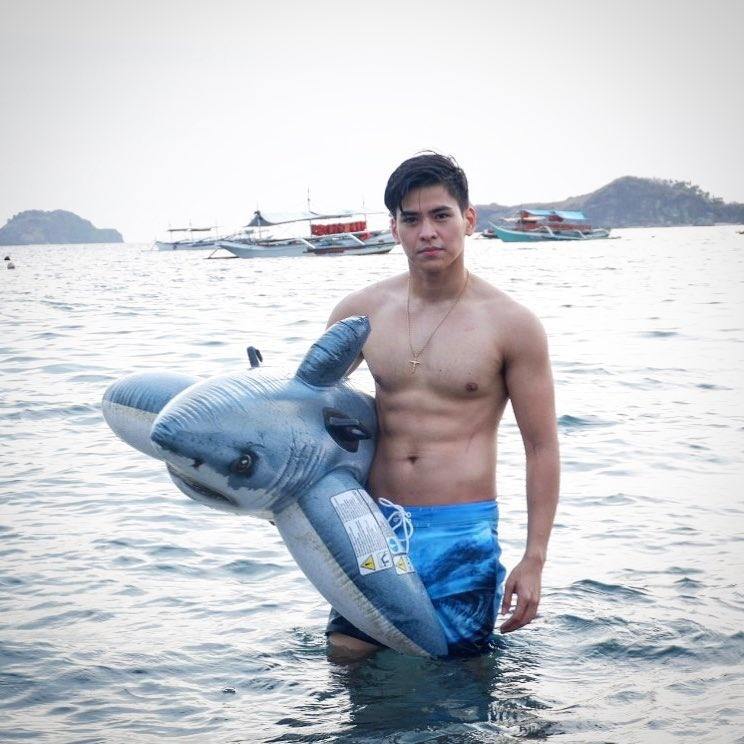 อยาก..