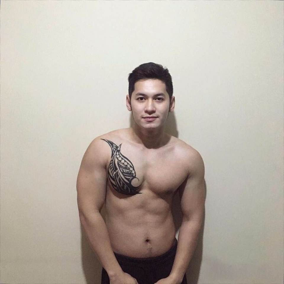 อยาก..