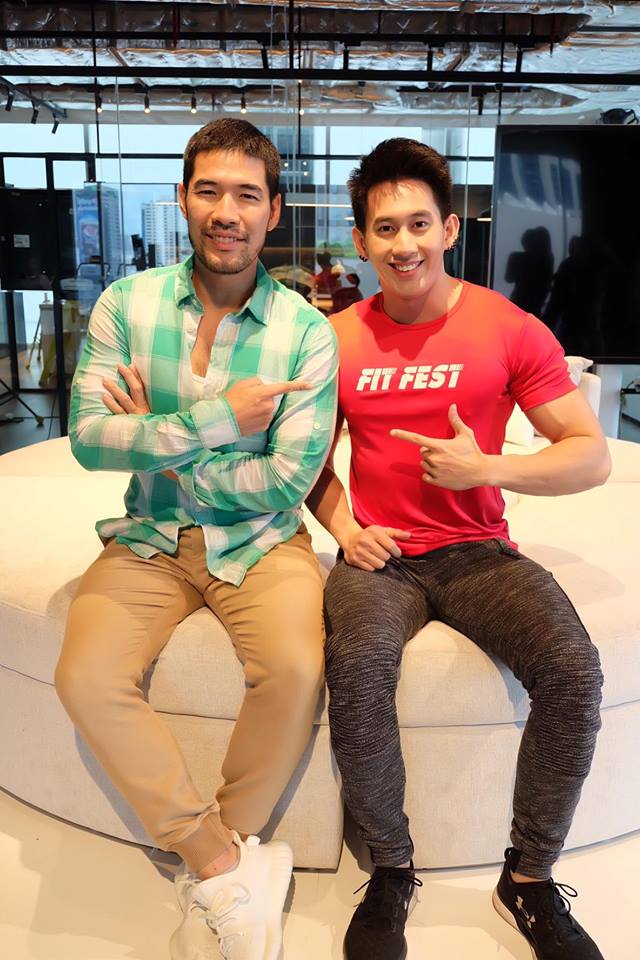 น่ารักน่ากิน02