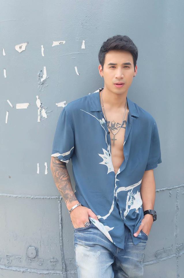 น่ารักน่ากิน02