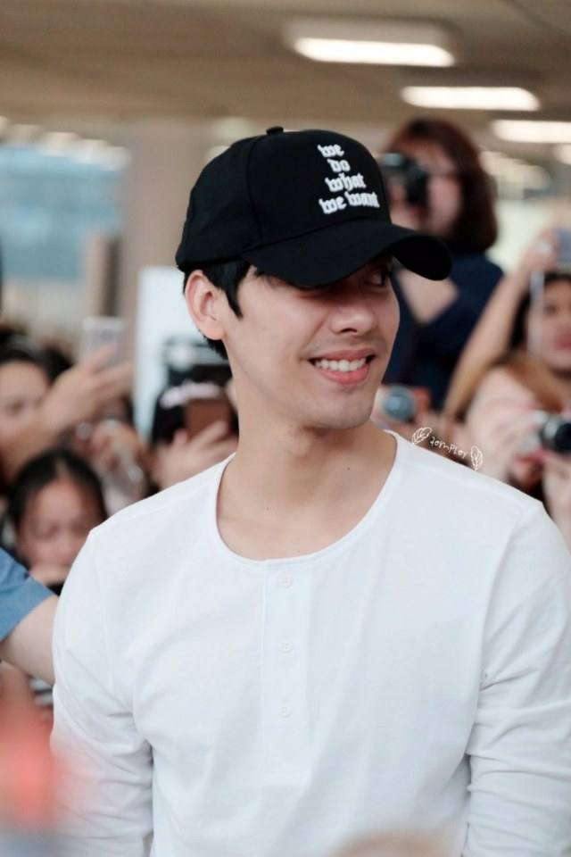 น่ารักน่ากิน02