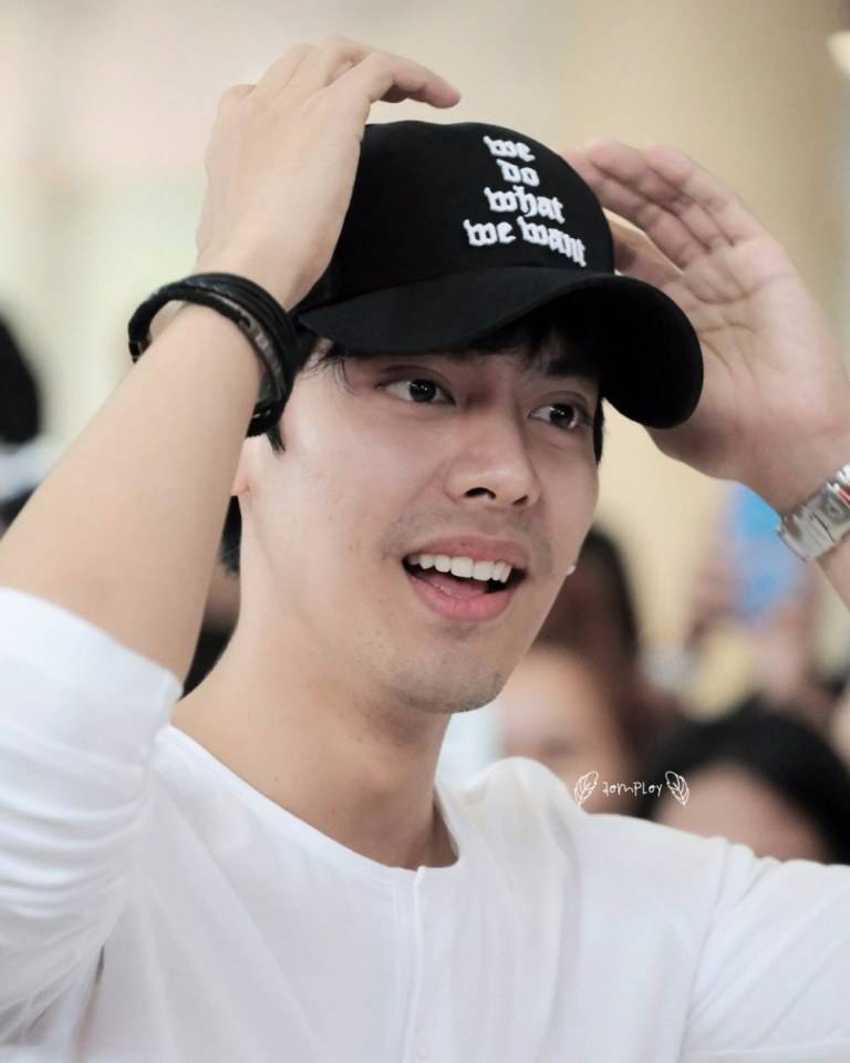 น่ารักน่ากิน02